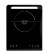 Плита индукционная GEMLUX GL-IP-C20G9 SLIM